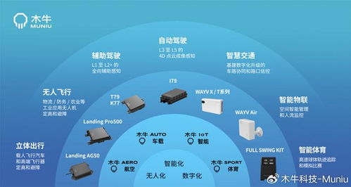 毫米波雷達 亞運賽場上的“隱形冠軍”，驅動智能駕駛新變革