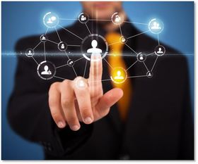 杭嘉湖地區(qū)企業(yè)股權(quán)激勵(lì)策略 技術(shù)咨詢視角下的員工斗志激發(fā)指南